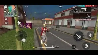 #firefre