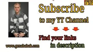 1-Click Affiliate Site Revie or How to Create A Review Site For Profit