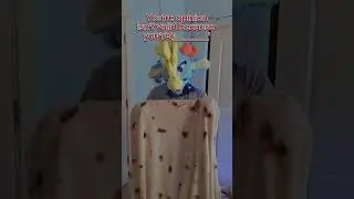 *sigh* ✨ #furry #fursuit #cosplay #fypシ゚ #fypシ゚viral #fyp #wof #fursona #furries #hobby #antizoo