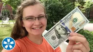 Mata Uang Amerika Serikat + NILAINYA dalam Rupiah