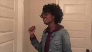 Daniel Caesar| Get You Cover