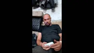 ответы на вопросы