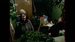 Городок ©1997 (#41) приколы нашего городка