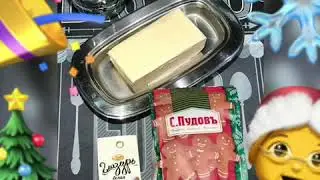 ИМБИРНОЕ ПЕЧЕНЬЕ видео-рецепт от Татьяны Владимировны Ретивовой