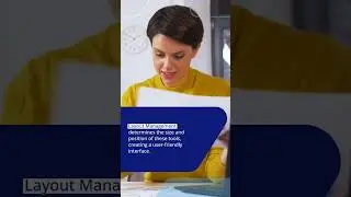 JAVA GUI || JAVA || GUI 