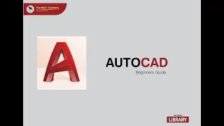 Introduction to Software, beginners Guide Books
