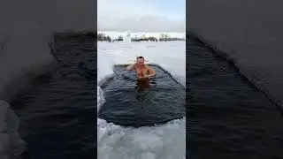 С Новым 2024 годом!