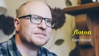 Dan Wood