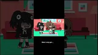 Gacha #gacha #gacham #gachalife #gachae #gachaclub #gachalifegirl #gachameme #gachlifememe #gchalife