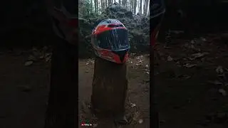Kyt tt course cinematic video #shorts #viral #cinematic