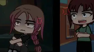 ~ вроде понял абсолютно всё, но б***ь с какого раза? ~meme