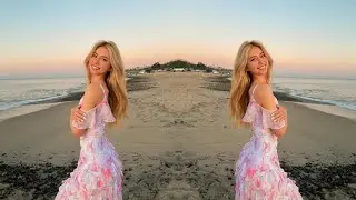 EllasCraft Tik-Tok