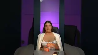 История от подписчицы 🔥