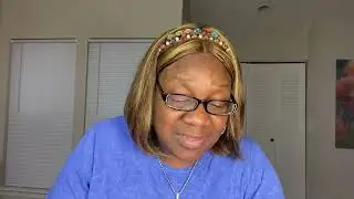 👑💎Prophetic Word❤️to❤️”Engagements Are Taking Place!”💎👑