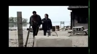 Eric Schweig- BEST SLIDESHOW EVER! (Preview)