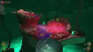 ¡Los Secretos Más Locos de Psychonauts 2! 🧠✨ | ¿Te Atreves a Entrar en la Mente?
