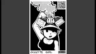 M.I.L.F. (Cassette Girl INST)