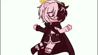 💞Hope or Despair?⚠️ • Meme Danganronpa • Monokuma 👑🙏