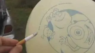 Cig pop