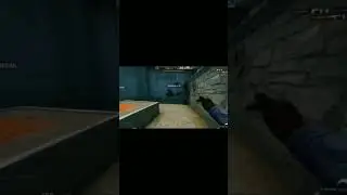 Atomic Heart♥️ CS:GO