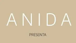 Geomorfología -  ANIDA ( Atlas Nacional Interactivo de Argentina)