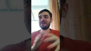 Телесные процессы Access - DMMD ДММД & Сексуальность Магнитное притяжение к отталкиванию
