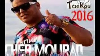 cheb mourad 2016 chira brunne