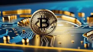 Demystifying Bitcoin: A Comprehensive Guide for Beginners