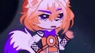bet you weren't expecting me though, were you?||Fnaf Lolbit || Undone || Valentinws special || •G_R•
