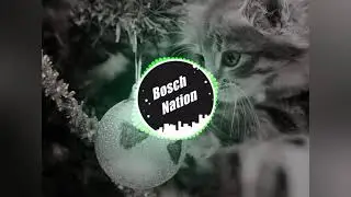 Ceza - Beatcoin (REMİX+TRAP)