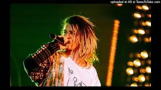 *FREE* CAKEBOY x GONE.FLUDD TYPE BEAT