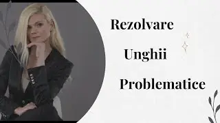 Extensii Unghii Onicogrifotice PAS CU PAS