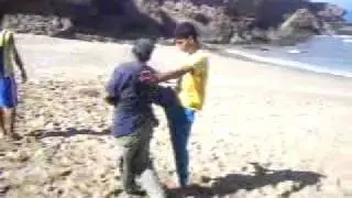 video 1 (12) jet li sidi moussa