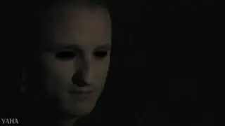 Смоки Мо, Баста  - Жить достойно