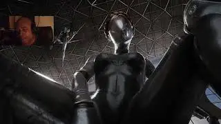 i'd f the s out of that robot man