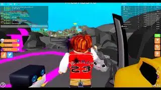 Ranking up on Reaper Simulator(part 1)