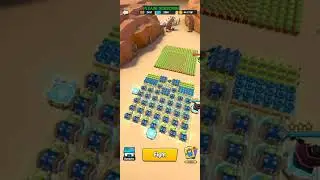 ART OF WAR GREENBELT 745 MILLION DAMAGE FORM INFINITY WAR