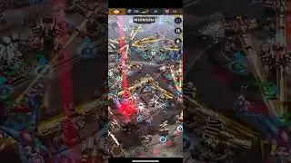New all time high. Tower defense Age of origins