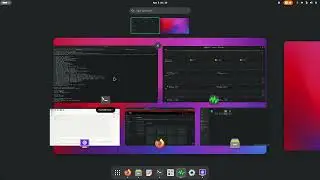 How to install Operators in Openshift crc using operator hub! 