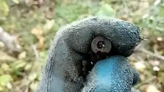 Раскопки по войне.
