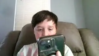 I need credit for this...