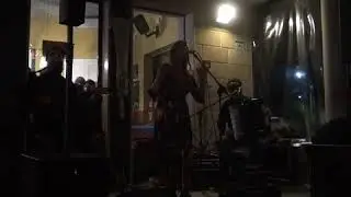 Fior di velluto, 
