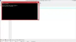 3.library functions in c