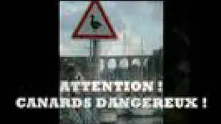 CODE DE LA ROUTE