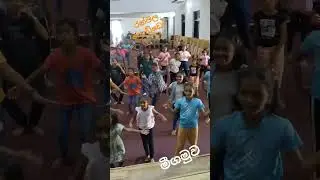 රන්වල පොඩ්ඩෝ - මීගමුව 😍😍 #shorts