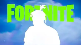 How to Unlock FREE Slayer Juice WRLD Skin (Juice WRLD Event)