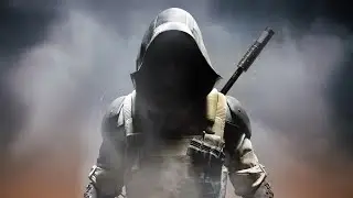 СТРИМ ⚪Sniper Ghost Warrior Contracts 2- ПРОХОЖДЕНИЕ