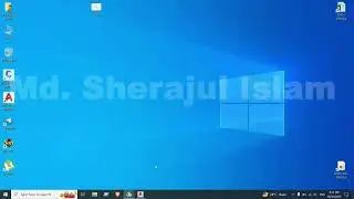 How to add, remove & active menugeo in autocad 2021 ,как добавить удалить активное менюгео в autocad