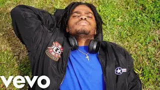 V.O.N. - Toll (Official Video) #toll #von #meganomics