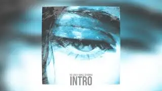 The Lovely Bones, SFXCBRNX —  Intro